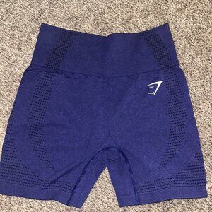 Gymshark - Shorts
